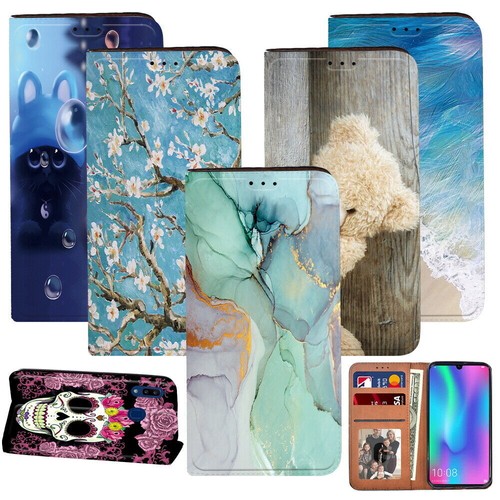 For samsung galaxy - samsung,