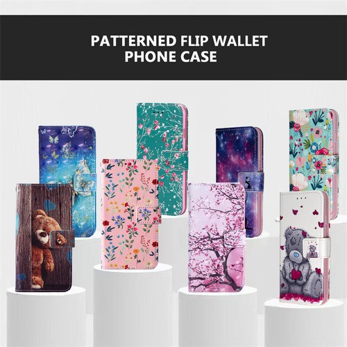 For iphone 14 13 - 17,
