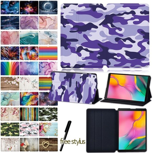 For samsung galaxy tab - for,