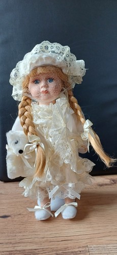 Leonardo collection porcelain - leonardo,