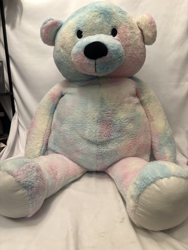 Dunelm huge pastel - huge,