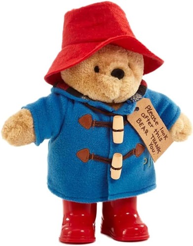 Rainbow designs classic - rainbow,
