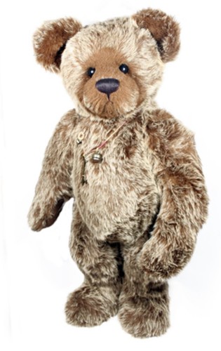 Charlie bears drew cb083899 - bears,