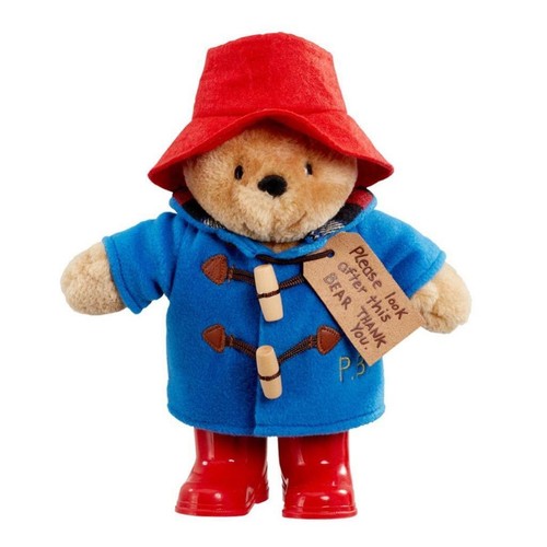 Rainbow designs classic - rainbow,