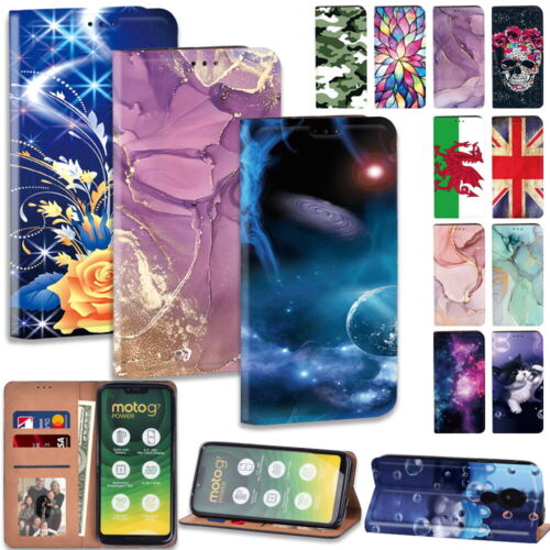 For motorola moto plus - for, e6/e6