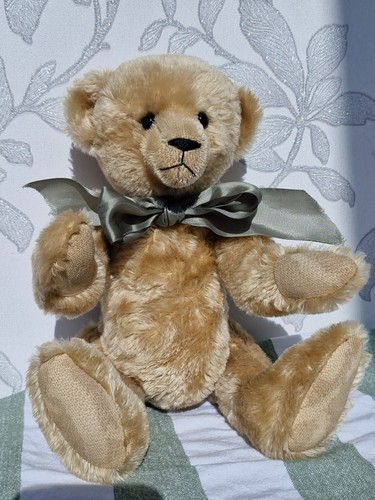 Bears iris rowland - bears,