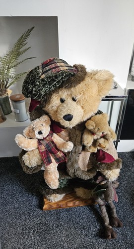 Homespun creations costco - homespun,