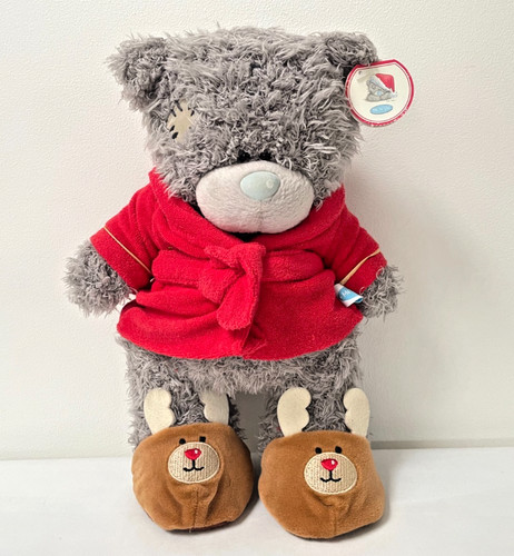 You tatty teddy 11 - teddy, 11"