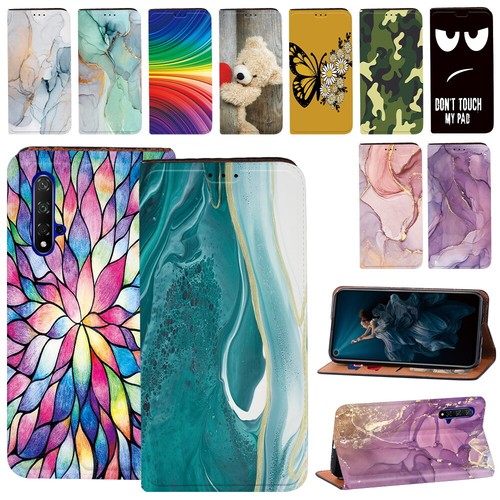 For nokia g42 - for, leather