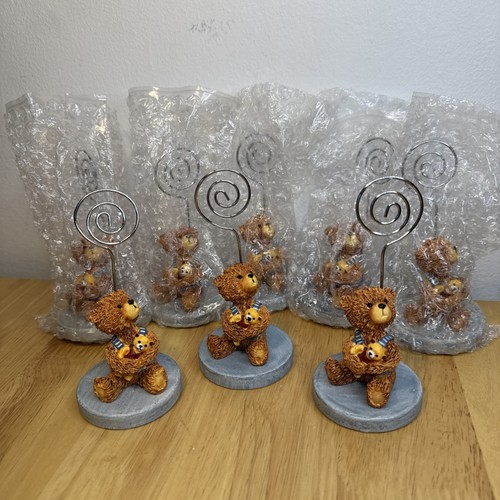 32x teddy bear table - 32x,