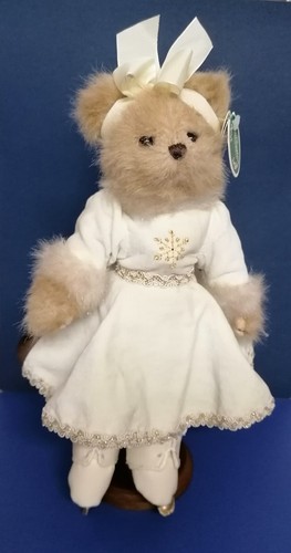 The bearington collection 1746 - bearington,