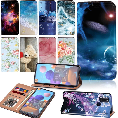 For samsung galaxy a17 - samsung,