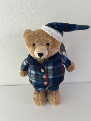 30cm christmas decoration - christmas,