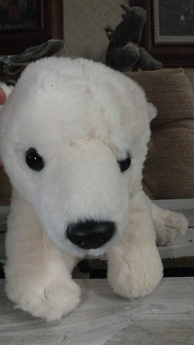 Keel toys soft - toys,