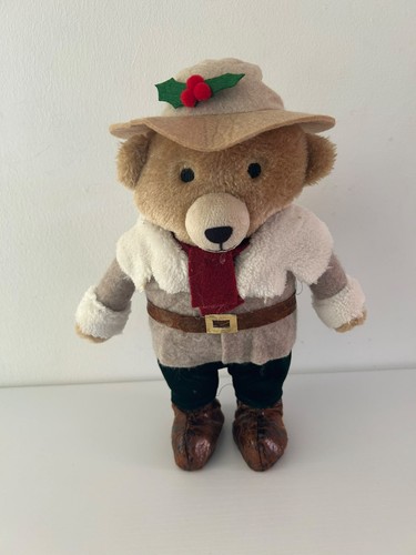 30cm christmas decoration - 30cm,