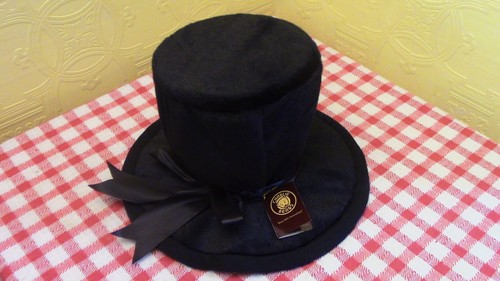 Retired charlie bear the magic - bear,