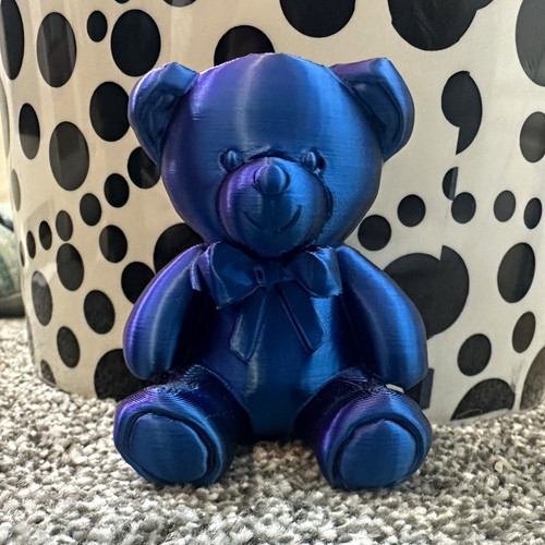 Blue purple black colour - purple,