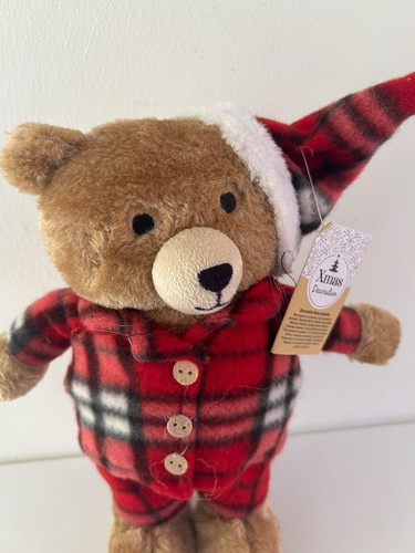 30cm christmas decoration - christmas,