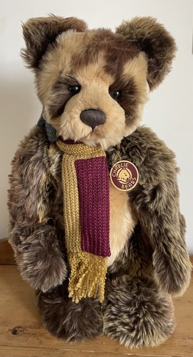 Charlie bears ade - bears,
