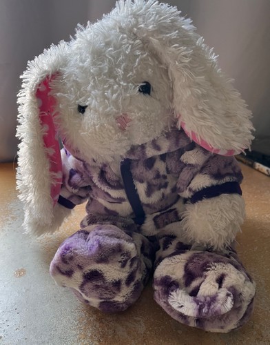 Design bear hoodie bunny - hoodie,