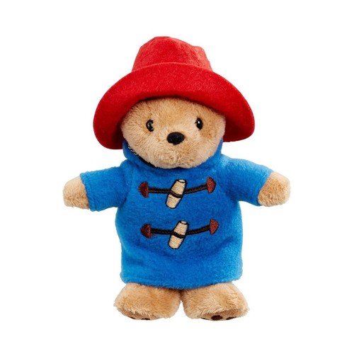 Rainbow designs classic - rainbow,