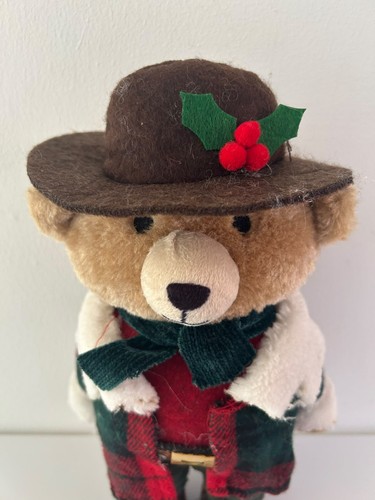 30cm christmas decoration - christmas,
