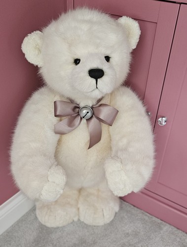 Charlie bears anniversary - charlie,