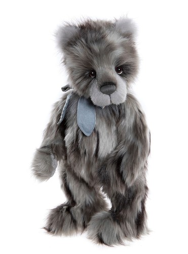 Sale charlie bears plush - sale,