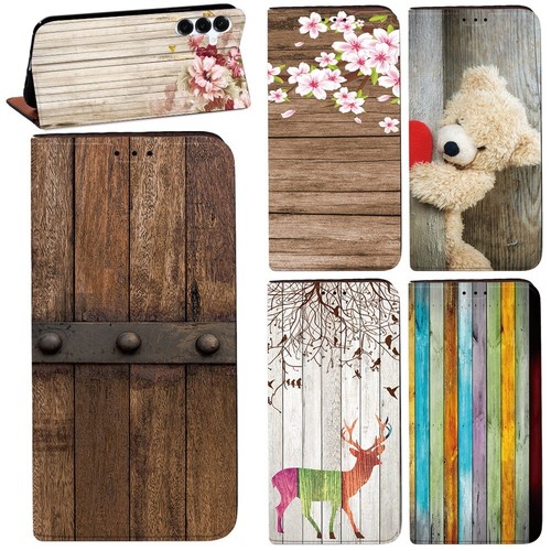 For samsung galaxy - for,