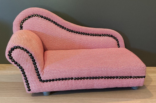 Sofa display for - for, dolls