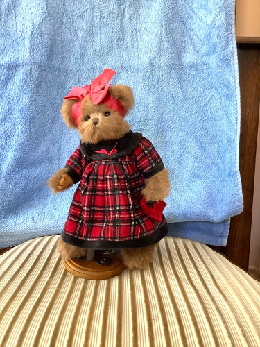 The bearington collection - bearington,