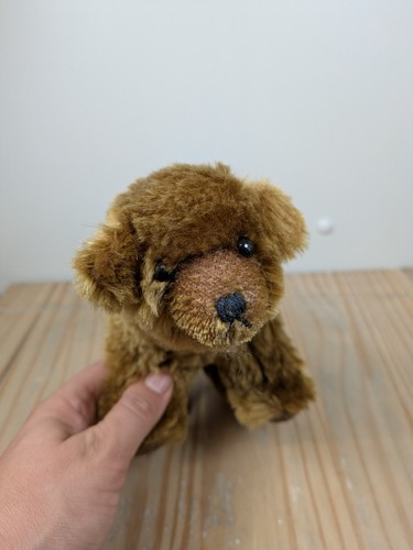 Gem bears for the collectors - bears,
